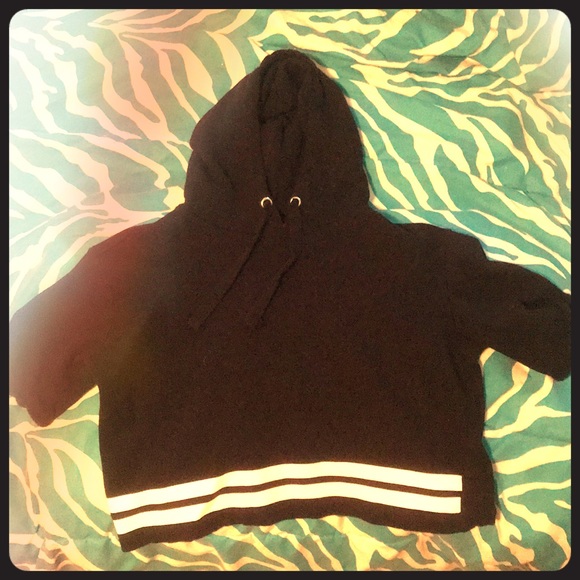 H&M Tops - 50% off H&M hoodie H&M Tops - 50% off H&M hoodie